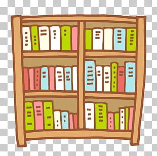 Truancy Elementary School Child Upper Elementary Grades PNG