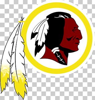 Washington Redskins Name Controversy NFL Cincinnati Bengals Dallas Cowboys PNG
