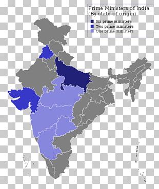 West Bengal States And Territories Of India Map Stock Photography PNG ...