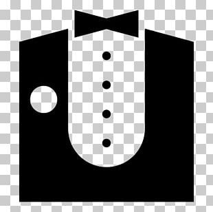 Tuxedo Suit Wedding PNG, Clipart, Apparel, Black, Blazer, Clothes ...