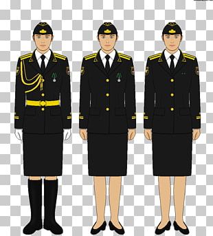 Mess Dress Uniform Uniforms Of The United States Army Military Uniform 