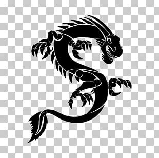 Chinese Dragon Cartoon Symbol PNG, Clipart, Cartoon Character, Cartoon