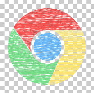 Dinosaur illustration, Google Chrome Guess The Font Dinosaur Game Nvidia  Shield, chrome transparent background PNG clipart