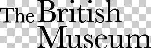 British Museum Victoria And Albert Museum Royal Ontario Museum V&A Museum Of Childhood PNG
