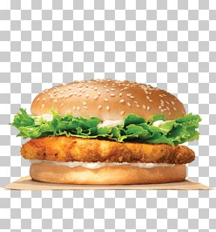 Whopper Hamburger Cheeseburger Chicken Sandwich Big King PNG, Clipart ...