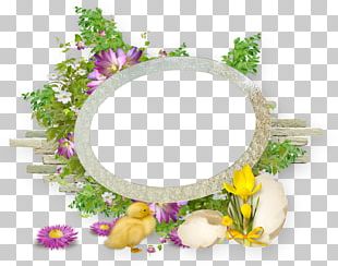 Easter Bunny Easter Egg Sham Ennessim PNG
