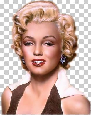 Marilyn Monroe Png Images Marilyn Monroe Clipart Free Download