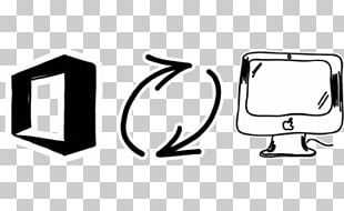 Microsoft Exchange Server Microsoft Office 365 MacOS Calendar PNG