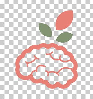 Photograph Art Illustration Instagram PNG
