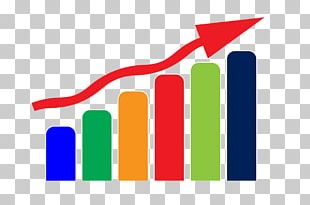 Search Engine Optimization Marketing Click-through Rate Google Search Console PNG