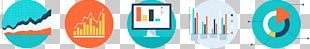 Web Analytics Landing Page Marketing Microsoft Azure PNG