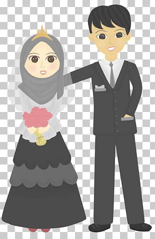 Muslim Wedding PNG Images, Muslim Wedding Clipart Free Download