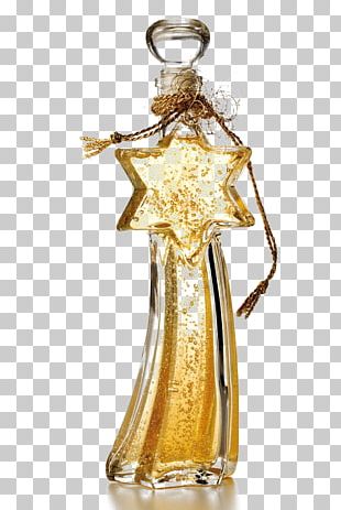 Perfume Bottle PNG Images, Perfume Bottle Clipart Free Download