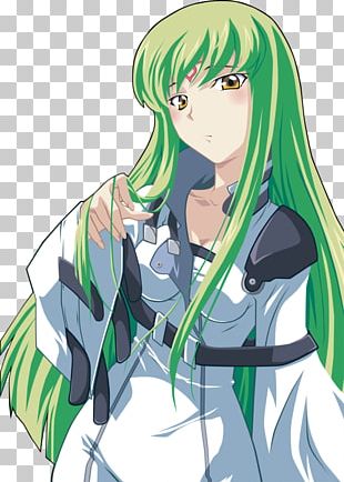 Code Geass Png Images Code Geass Clipart Free Download