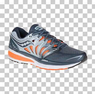 saucony hurricane iso 2 donna 2016