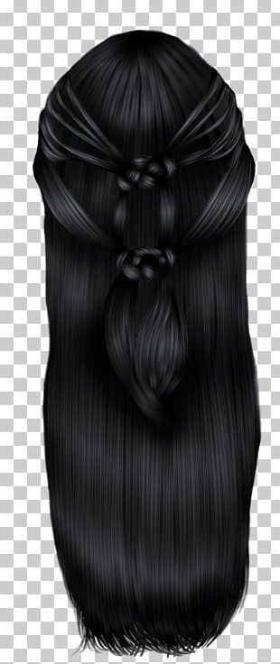 Black Hair Wig Long Hair PNG, Clipart, Afro, Afrotextured Hair, Alcool ...