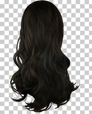 Short Women Hair PNG - Free Download  Hair png, Womens hairstyles, Emo hair