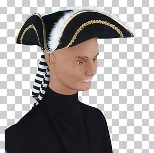 Captain Hook Hat Tricorne Piracy Clothing PNG, Clipart, Adult
