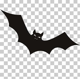 Halloween YouTube Bat PNG, Clipart, Art Vector, Bat, Bat Halloween ...