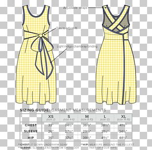 Shoe Costume Design Fashion Design PNG, Clipart, Angle, Cartoon