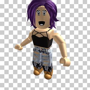 Roblox Character Png Images Roblox Character Clipart Free Download - creepypasta fallout roblox