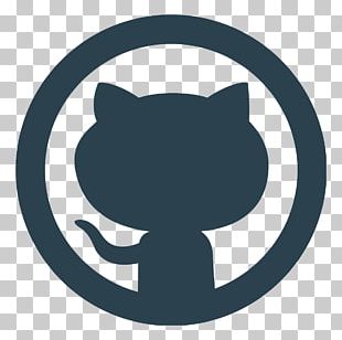 GitHub Computer Icons Directory PNG, Clipart, Apk, Aptoide, Black ...