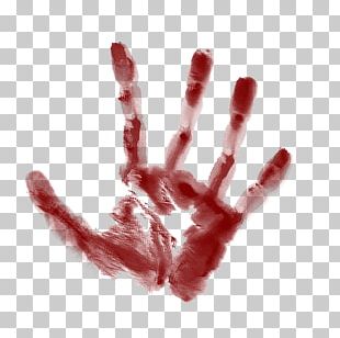 Zombie YouTube Grave Hand PNG, Clipart, Black And White, Cadaver, Death ...