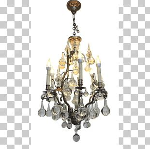 Light Fixture Chandelier Sconce Steel PNG, Clipart, Angle, Candelabra ...