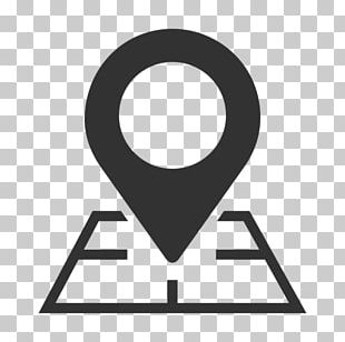 map address icon png images map address icon clipart free download map address icon png images map