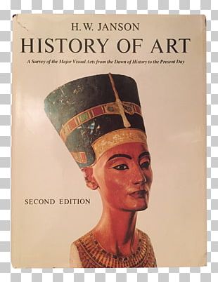 Janson History Of Art 7th Edition