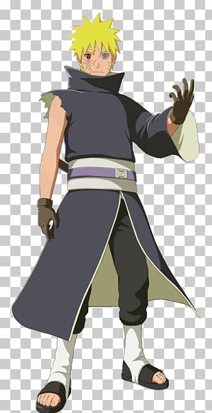 Deidara Itachi Uchiha Sasori Sasuke Uchiha Obito Uchiha Png Clipart Akatsuki Anime Boruto Naruto The Movie Cartoon Clothing Free Png Download - obito 1 roblox