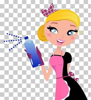 Cleaning Maid Service Cleaner Woman PNG, Clipart, Cleaner, Cleaning ...