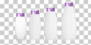 Water Bottles Glass Bottle Plastic Bottle PNG, Clipart, Area, Black And ...