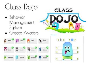 Student ClassDojo Classroom Teacher PNG, Clipart, Aqua, Art, Behavior ...