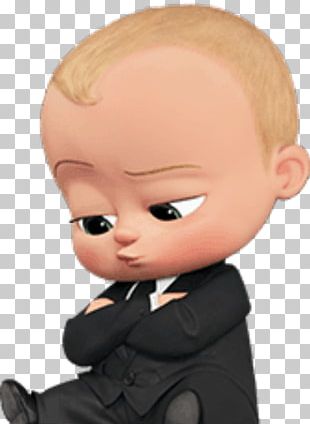 The Boss Baby PNG, Clipart, Animation, Boss Baby, Boy, Child, Clip Art ...