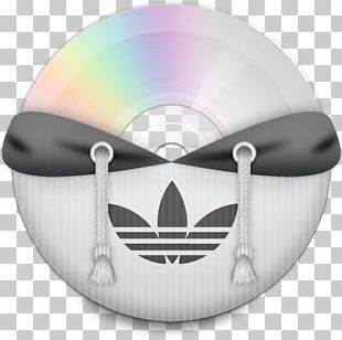 Adidas Originals T-shirt Amazon.com Hoodie PNG