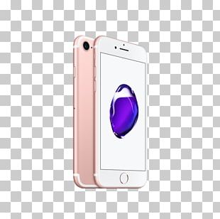 Apple IPhone 7 Apple IPhone 8 Plus 4G PNG