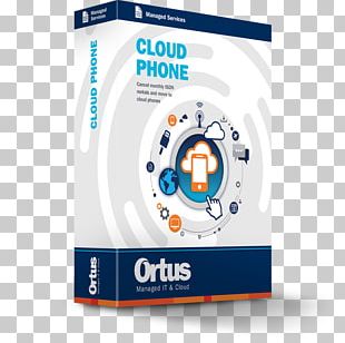 Cloud Computing Telephone Mobile Phones Cloud Communications IT Infrastructure PNG