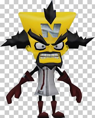 Crash Tag Team Racing Crash Team Racing Crash Bandicoot 2: Cortex Strikes Back Crash Boom Bang! Crash Bandicoot: The Wrath Of Cortex PNG