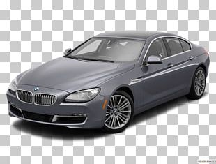 Dodge Charger Daytona Car Chrysler 300 PNG