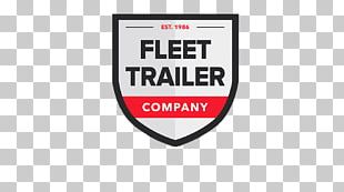Fleet Trailer PNG