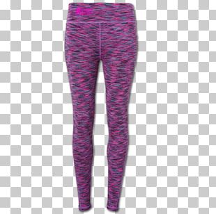 Leggings Waist Jeans PNG