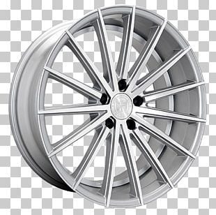 Rim Alloy Wheel Tire Wheel Sizing PNG