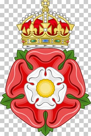 Wars Of The Roses Tudor Period England The House Of Tudor Tudor Rose PNG