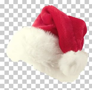 Cap Hat Christmas Png, Clipart, Beanie, Bonnet, Cap, Christmas 