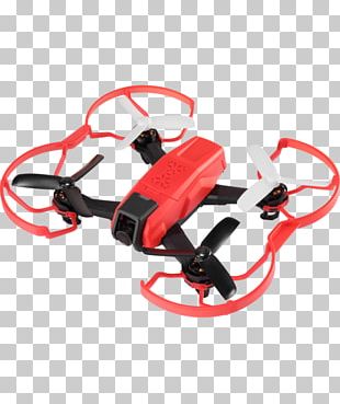 Tornado MultiGP Drone Racing PNG, Clipart, Art, Artwork, Black And ...