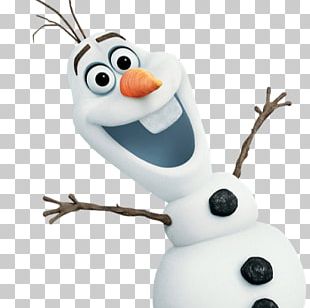 Frozen: Olaf's Quest Elsa Kristoff Anna PNG, Clipart, Anna, Elsa ...