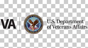 United States Department Of Veterans Affairs Caregiver Health Care ...