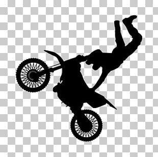 Bicycle Motocross png images
