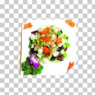 Fruits Et Lxe9gumes Vegetable Legume PNG, Clipart, Cake, Chili Pepper ...